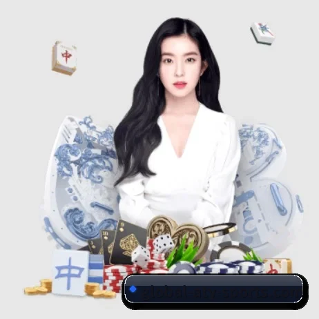 爱体育入口 APP 界面